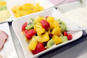 Berliner_Hof_Fruehstueck_Obstalat                     